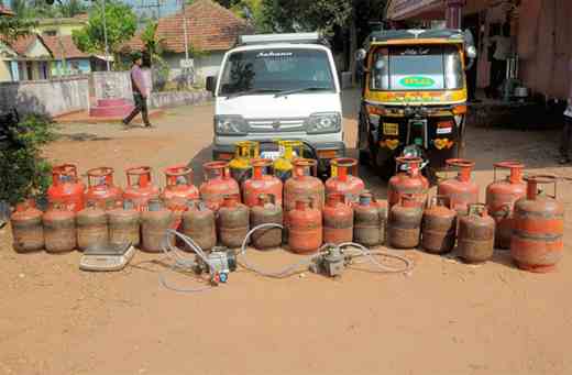 illegal gas13dec29 1